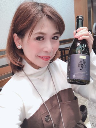 47F0E0B7-8E43-463E-918C-EF0646E81C45