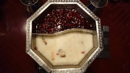 47F43B67-B8C0-4A71-8122-B2AAB5E91D41