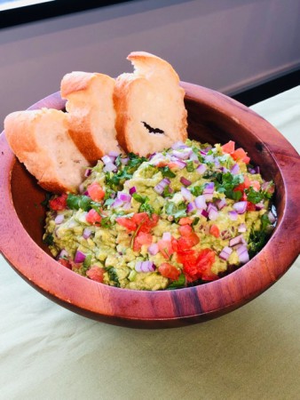 6934E8DB-408A-4F50-9FD7-1C516324EF3A