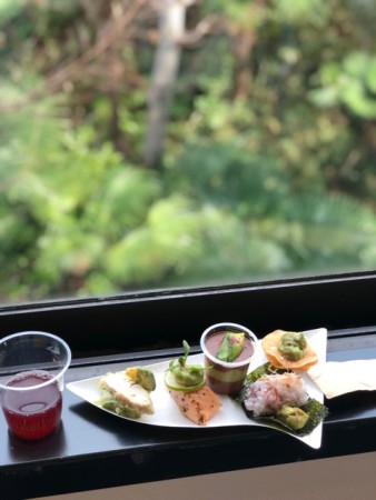 6E15E104-5BDB-4E7A-8149-A1B997FD1F94