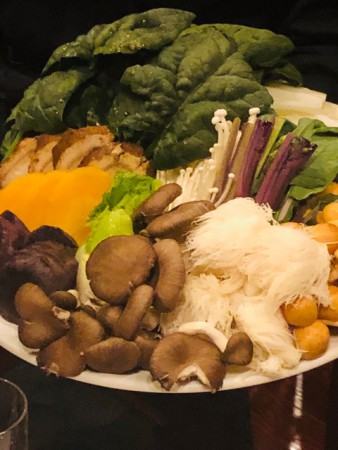 6F037BCA-23A1-497C-A8D3-667641895F96