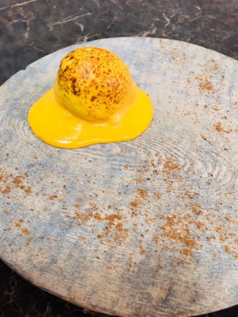 868ED54E-A7DB-45F6-8129-9FAAC78DFFD6