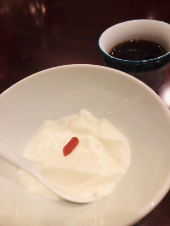 A3B58DE0-D4A2-4E56-8E48-2322D48AAB3E