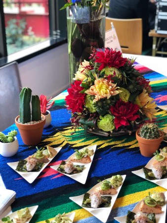 A94C2786-6380-4900-9C08-A9DF90A2A639