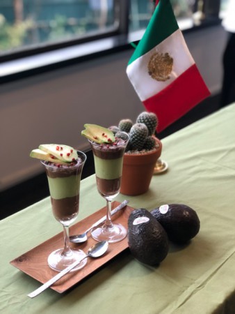 C003FFF9-4E3A-4ED1-BA9E-D897C1E659FC