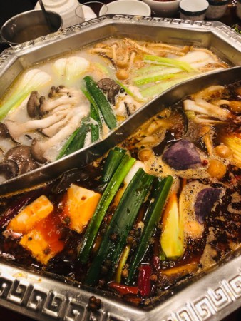 D9846D65-1A03-42FF-891A-839E6A6AA046