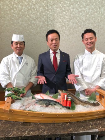 DD4118CB-775E-4E6A-8E55-084CADB288DD