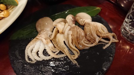 E3F88FF8-1CDB-4FAC-BD6D-D471A17977D9