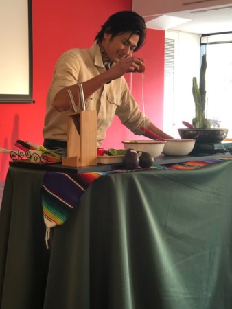 F35D55E4-9FBF-4AB6-9753-E152A797F59B