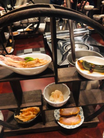 F3C017F8-6E66-4DE6-8E57-B9B268AD39DF