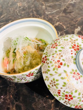 F6390788-AE3F-43CE-B67C-35D8EB796F3B