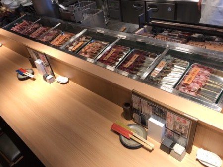 23AB9430-F41C-416A-A2F8-31CE88853DFB