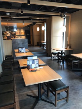 5C6C8E1E-2F6F-4A71-A85B-F4E338F0869B