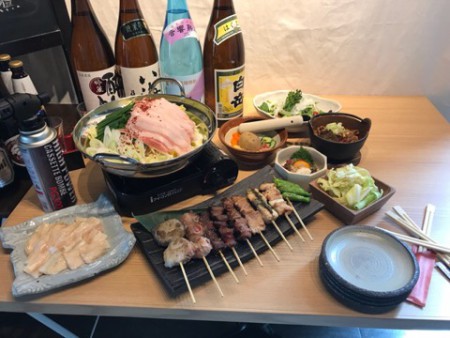 95399D41-D500-47CC-B1BA-8CB95F24E532