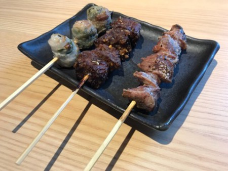 F46C5606-FA45-489A-9EBE-BD14BAF683B3