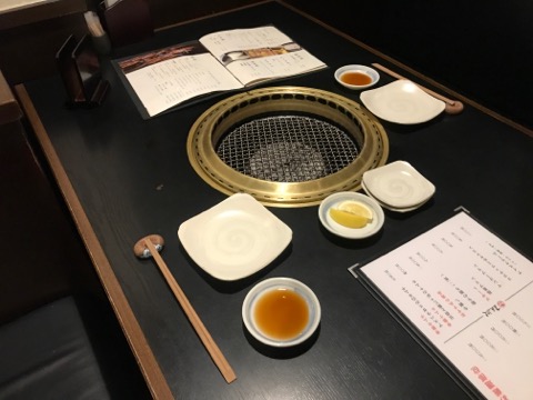 1830DD87-5C79-4D85-8A20-F24945A52346