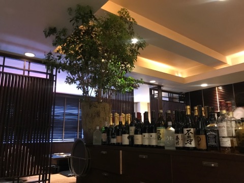 53BA026D-4BAD-44B7-877E-D53D61D57B45