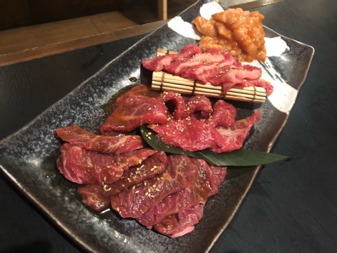 EE12FC2E-B88E-40B2-9A7F-42E6C0633030