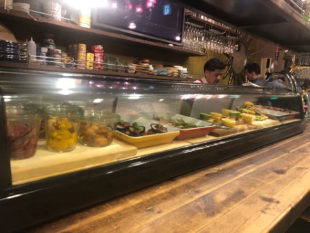 0436042F-B670-4F54-BC7F-59254875A2B8