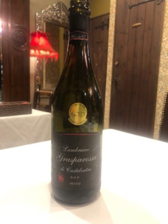 19D0A0F4-41E3-4425-8B4C-47274DA4178D