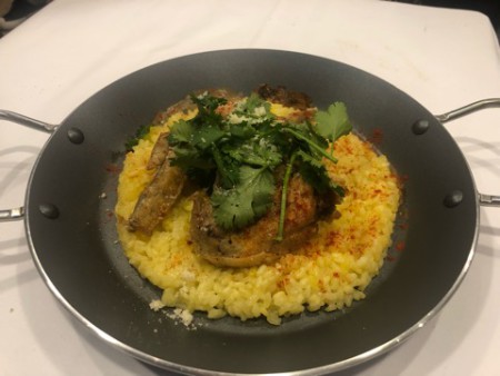 1B3317E4-4EEF-4330-9003-B8DD7332F7BE