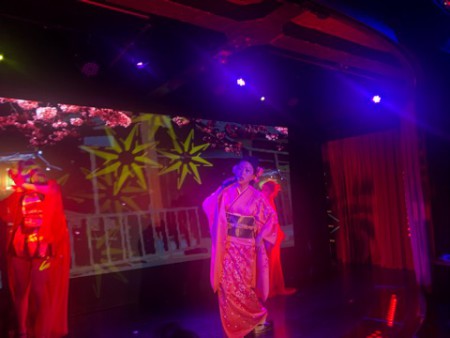 1D77ED21-9159-4578-B68A-A287F4ACF3E8