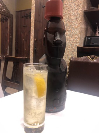 4BE36240-0456-4B5C-95FC-6F36172B7C24