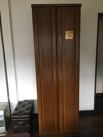 5719ADD3-53CD-4ADE-B61F-3BCFC777E1B3