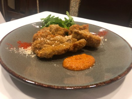 6618ECD9-3592-4619-9289-4805546CCE63