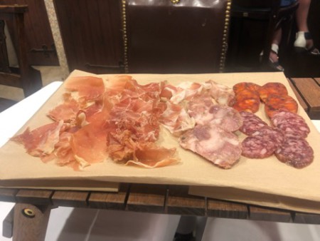 6BCAC3C0-9668-44E5-943A-8560EDC47993