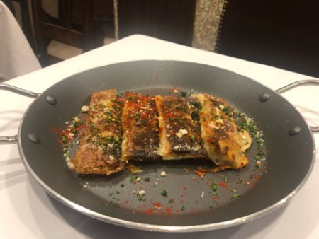 7554B731-95E3-464B-977F-F4BC370735DA