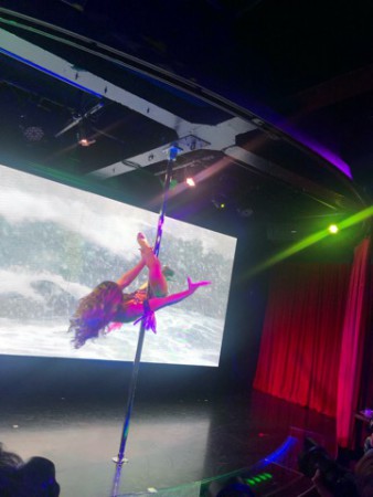 7D0D7218-6CB2-4AB4-9E29-5046EEDCE640