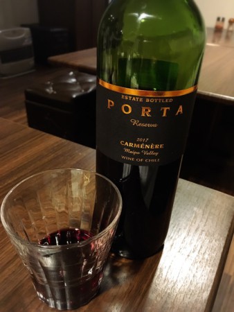 A1A8706F-DB8D-4DD2-BA04-0C8B2F304229