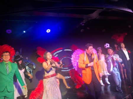 B2AF3764-D625-4186-AB1B-9C2A122C862A