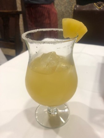 BAEDB9ED-BB8F-491C-8673-B4C23128F65F