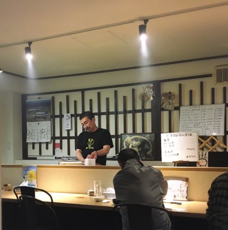 CF96BD4A-BB22-4FE2-94D8-B48A0B81532F