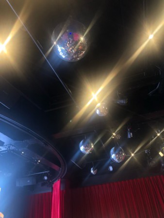 D35ABAB6-E8F7-453A-93EA-46DA1BBAD8CE