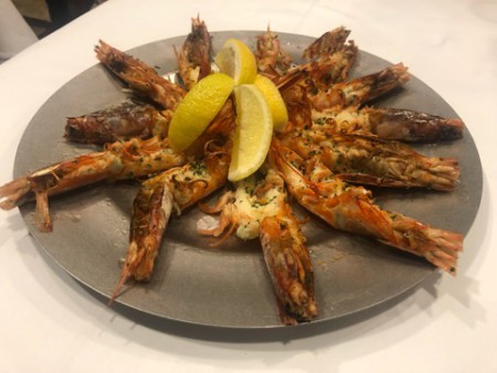 D9820C4E-1A81-4712-9546-09C00F98BF2F