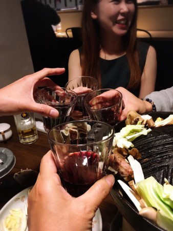 E7E68631-FE2F-4BB8-8F9A-E7F5724B73C3