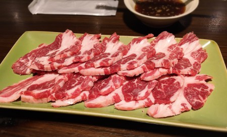 EF4C6A1C-32AD-4484-8131-8656BB152B58