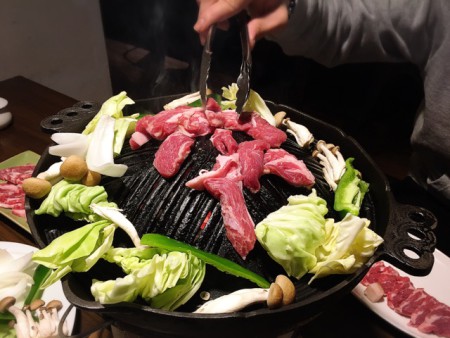 F746D33E-0C6C-4C0C-87CC-53347C1CBBB0