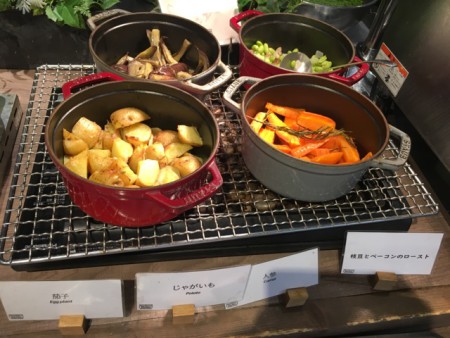 0052D047-1FE9-4D5A-ADC0-C30089F46930