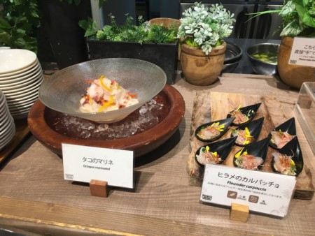 0C1CF3EB-69AE-4EC5-8F72-9A7CDBA6ED24