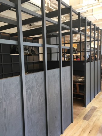 0E0A6809-AB8B-4110-B699-303E37C324BB