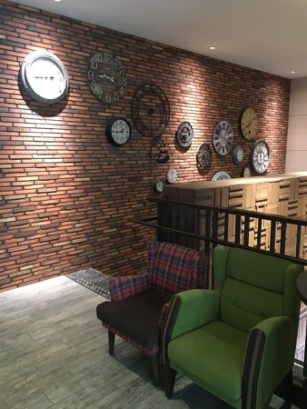 0EFB944B-8566-42B8-8B55-872AA3FD46BD