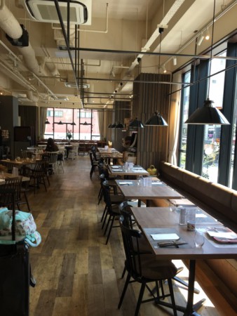 0FC7508B-5201-425A-8B73-907F9389BA60