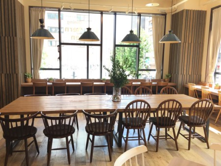 1A54D9B7-8478-465F-BF55-EBC3D89BE4B1