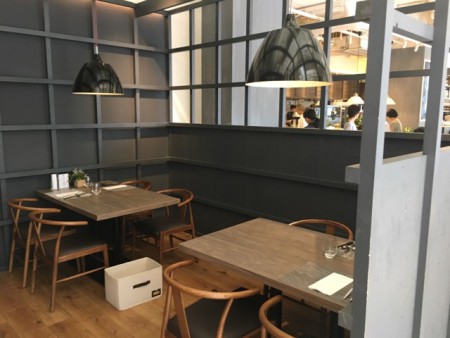 1BB667F7-9F61-461F-AF61-445BEAFEC210