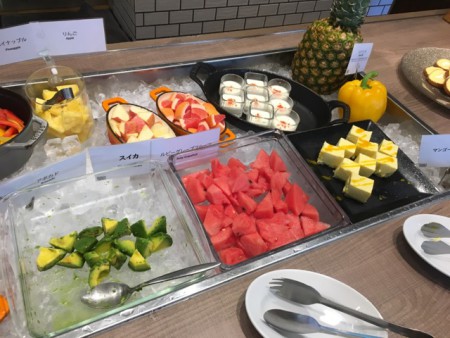 225F5BF8-DD5D-493E-A5C1-F1DE3E19DDE2