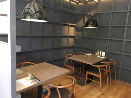 3C105853-8853-4437-AC7E-BFA855BA9D2B